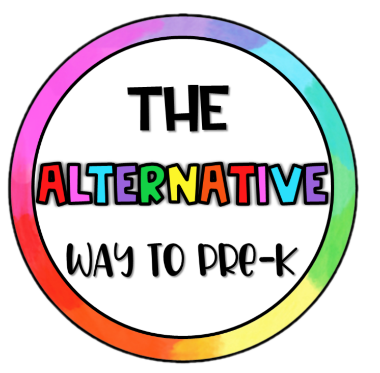 The Alternative Way To Pre-K
